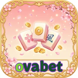 ovabet