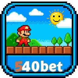 540bet