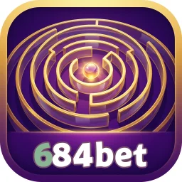 684BET — ikon APK