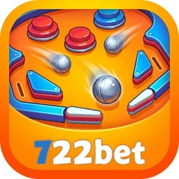 722BET — ikon APK