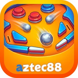 aztec88