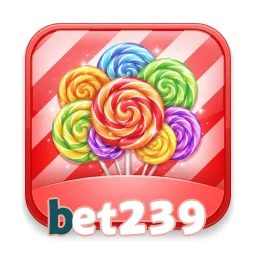 BET239 — ikon APK