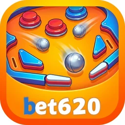 bet620