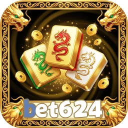 BET624 — ikon APK