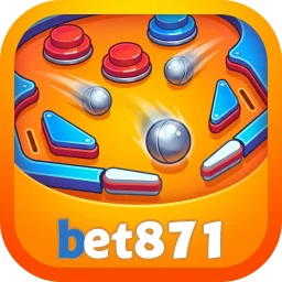BET871 — ikon APK