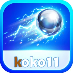 KOKO11 — ikon APK