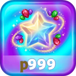 p999