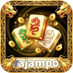 rajampo