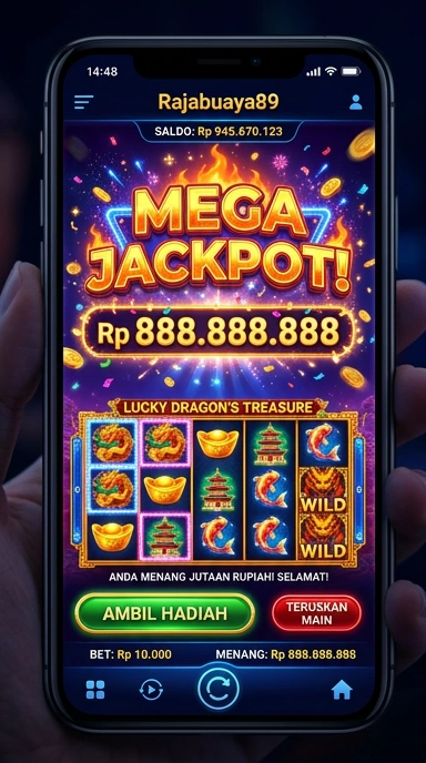 ovabet — menu pengaturan